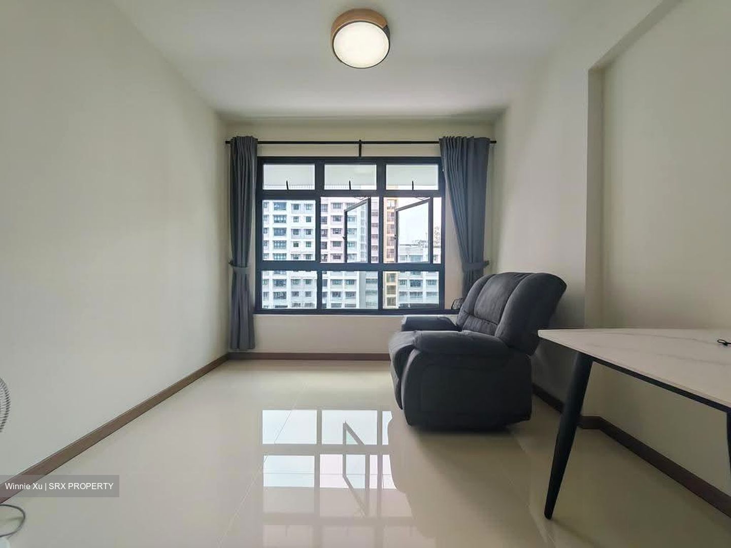 Blk 413B Waterfront I @ Northshore (Punggol), HDB 2 Rooms #620999801